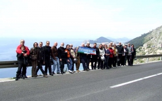 motoexplora-viaggi-in-moto-balcani-aprile-2011-28