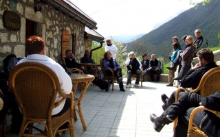 motoexplora-viaggi-in-moto-balcani-aprile-2011-32
