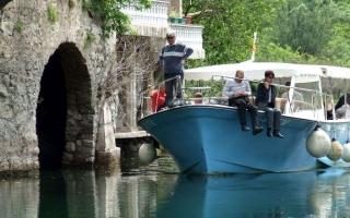 motoexplora-viaggi-in-moto-balcani-aprile-2011-34