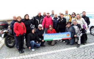 motoexplora-viaggi-in-moto-balcani-aprile-2011-35