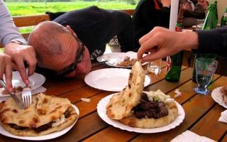 motoexplora-viaggi-in-moto-balcani-aprile-2011-36