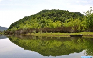 motoexplora-viaggi-in-moto-balcani-aprile-2011-37