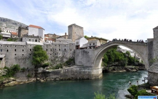 motoexplora-viaggi-in-moto-balcani-aprile-2011-39