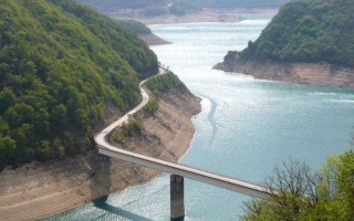 motoexplora-viaggi-in-moto-balcani-aprile-2011-43