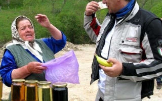 motoexplora-viaggi-in-moto-balcani-aprile-2011-44