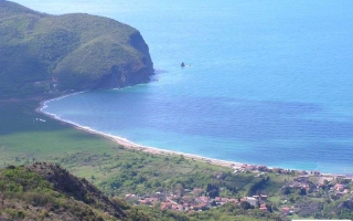 motoexplora-viaggio-nei-balcani-aprile-2012-25