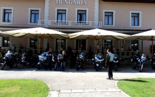 motoexplora-viaggi-in-moto-balcani-giugno-2011-26