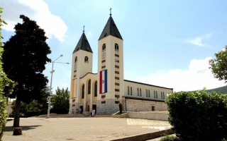 motoexplora-viaggi-in-moto-balcani-giugno-2011-28
