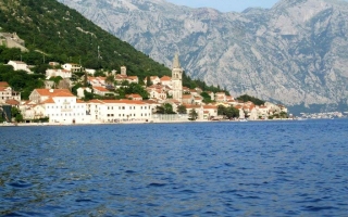 motoexplora-viaggi-in-moto-balcani-giugno-2011-30