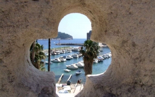 motoexplora-viaggi-in-moto-balcani-giugno-2011-32