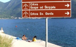 motoexplora-viaggi-in-moto-balcani-giugno-2011-34