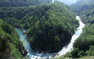 motoexplora-viaggi-in-moto-balcani-giugno-2011-37