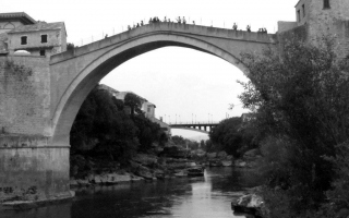 motoexplora-viaggi-in-moto-balcani-giugno-2011-40