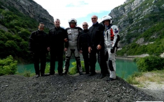 motoexplora-viaggio-nei-balcani-giugno-2013-11