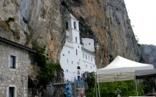 motoexplora-viaggio-nei-balcani-giugno-2013-35