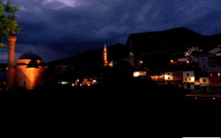 motoexplora-viaggio-nei-balcani-giugno-2013-37