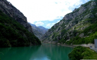 motoexplora-viaggio-nei-balcani-giugno-2013-38