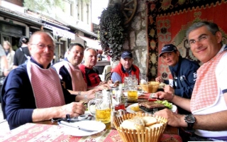 motoexplora-viaggio-nei-balcani-giugno-2013-40