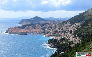 motoexplora-viaggio-nei-balcani-giugno-2013-44