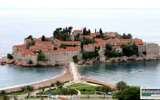motoexplora-viaggio-nei-balcani-giugno-2013-45