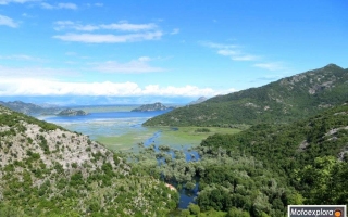 motoexplora-viaggio-nei-balcani-giugno-2013-49