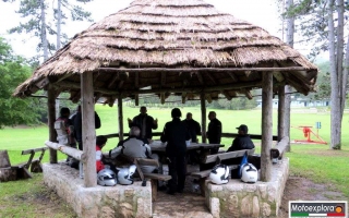 motoexplora-viaggio-nei-balcani-giugno-2013-50
