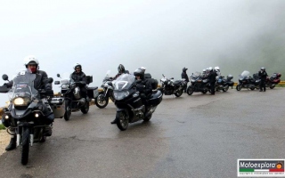 motoexplora-viaggio-nei-balcani-giugno-2013-51