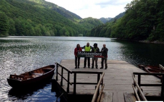 balcani-passaggio-sud-est-1-2014-26