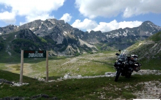 balcani-passaggio-sud-est-1-2014-27
