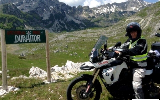 balcani-passaggio-sud-est-1-2014-28