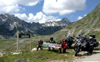 balcani-passaggio-sud-est-1-2014-29