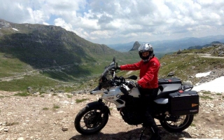 balcani-passaggio-sud-est-1-2014-30