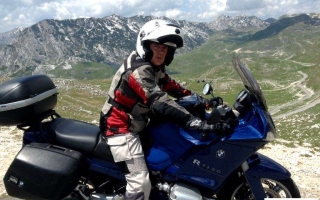 balcani-passaggio-sud-est-1-2014-31