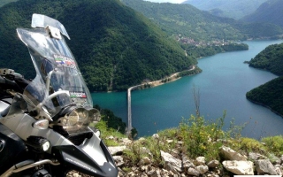balcani-passaggio-sud-est-1-2014-33