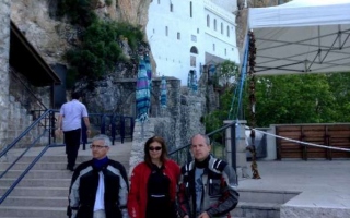 balcani-passaggio-sud-est-1-2014-34