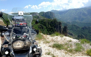 balcani-passaggio-sud-est-1-2014-36