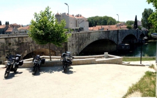 balcani-passaggio-sud-est-1-2014-37