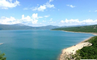 balcani-passaggio-sud-est-1-2014-38