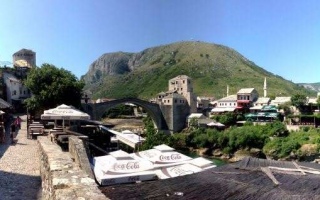 balcani-passaggio-sud-est-1-2014-40