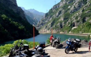 balcani-passaggio-sud-est-1-2014-41
