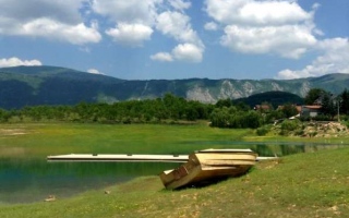 balcani-passaggio-sud-est-1-2014-47