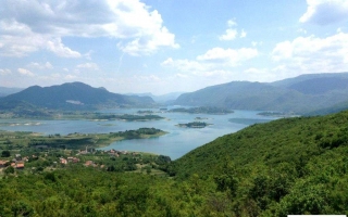 balcani-passaggio-sud-est-1-2014-48