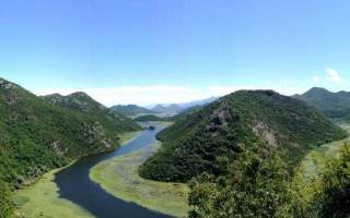 balcani-passaggio-sud-est-1-2014-49