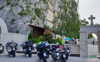 2018-06-balcani-40