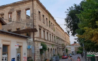 2018-06-balcani-42