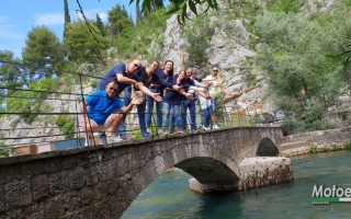 2018-06-balcani-44