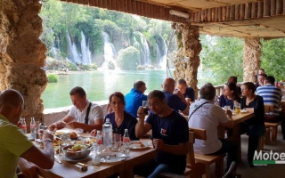 2018-06-balcani-46