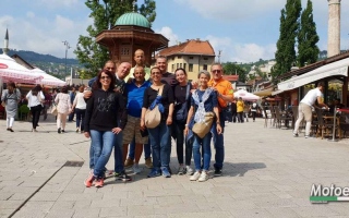 2018-06-balcani-48