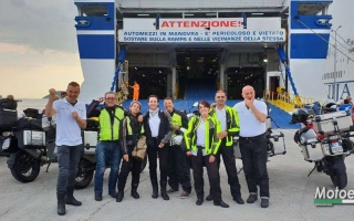 2018-06-balcani-52