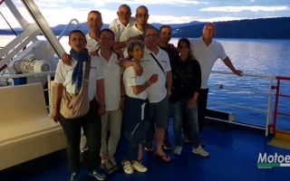 2018-06-balcani-53